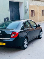 berline-renault-symbol-2010-mostaganem-algerie