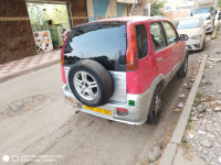 tout-terrain-suv-zotye-nomad-1-2007-bouira-algerie