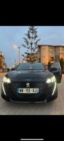 citadine-peugeot-208-2022-gt-line-bir-el-djir-oran-algerie