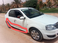 berline-dacia-logan-2012-laghouat-algerie