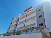 appartement-vente-duplex-f6-boumerdes-zemmouri-algerie