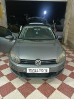 moyenne-berline-volkswagen-golf-6-2010-blida-algerie