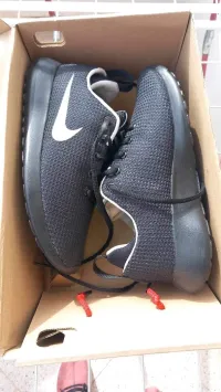 Chaussures 