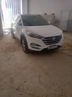 voitures-hyundai-tucson-2018-mascara-algerie