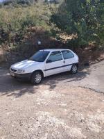 voitures-citroen-saxo-1999-tidjelabine-boumerdes-algerie