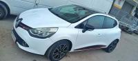 سيارات-renault-clio-4-2013-بئر-خادم-الجزائر