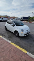 automobiles-vehicules-fiat-500-2023-dolcivita-constantine-algerie