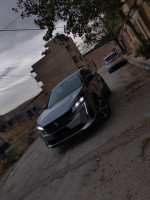 voitures-peugeot-3008-2022-constantine-algerie