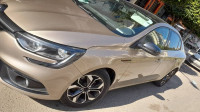 automobiles-renault-megane-4-2022-sedan-bouzareah-alger-algerie