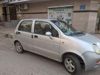 mini-citadine-chery-qq-2012-el-attaf-ain-defla-algerie