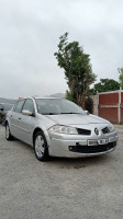 berline-renault-megane-2-classique-2005-bouira-algerie