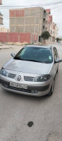 berline-renault-megane-2-classique-2005-chelghoum-laid-mila-algerie