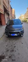 voitures-citroen-berlingo-2020-el-eulma-setif-algerie