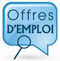 commercial-marketing-offre-demploi-alger-centre-algerie