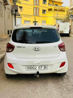 citadine-hyundai-grand-i10-2017-oran-algerie