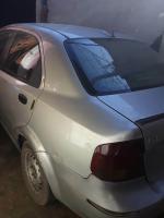 berline-chevrolet-aveo-4-portes-2006-el-attaf-ain-defla-algerie