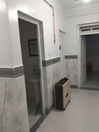 Location Appartement F3 M'Sila Msila