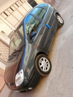 voitures-renault-scenic-2001-maghnia-tlemcen-algerie