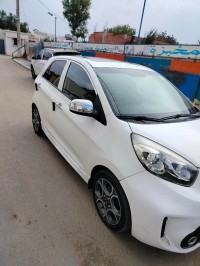 سيارات-kia-picanto-2017-sportline-عين-بنيان-الجزائر