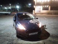 citadine-ford-fiesta-2014-blida-algerie