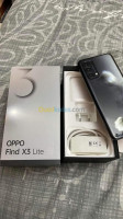 smartphones-opp-oppo-find-x3-lite-5g-oran-algerie