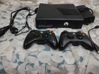 xbox-360-birkhadem-alger-algerie