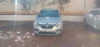 berline-renault-symbol-2018-made-in-bladi-tipaza-algerie