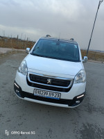 commerciale-peugeot-partner-2019-tepee-allure-cheurfa-annaba-algerie