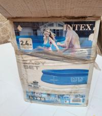 مسابح-picine-easy-set-24m-بئر-الجير-وهران-الجزائر