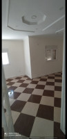 niveau-de-villa-location-f4-alger-el-marsa-algerie