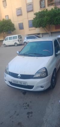 سيارات-renault-clio-campus-2012-الشلف-الجزائر