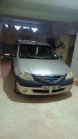 berline-dacia-logan-2005-ain-roua-setif-algerie