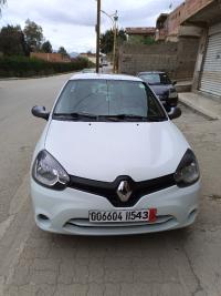 سيارات-renault-clio-campus-2015-فرجيوة-ميلة-الجزائر