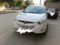 voitures-hyundai-tucson-2012-ferdjioua-mila-algerie