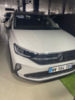 automobiles-volkswagen-taigo-2022-style-ain-benian-alger-algerie