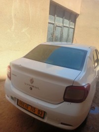 سيارات-renault-symbol-2015-الأغواط-الجزائر