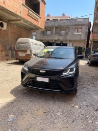 voitures-geely-coolray-2026-super-power-les-eucalyptus-alger-algerie