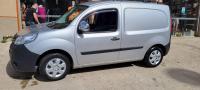 commerciale-renault-kangoo-2019-confort-ain-el-hammam-tizi-ouzou-algerie