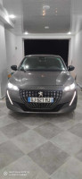 voitures-peugeot-208-2022-gt-mohammadia-mascara-algerie