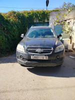 voitures-chevrolet-captiva-2010-lt-ouled-fayet-alger-algerie