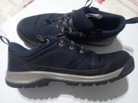 Chaussures quechua imperméable