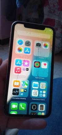 هواتف-ذكية-iphone-xr-الجزائر-وسط
