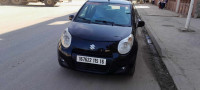 voitures-suzuki-celerio-2015-ouled-chebel-alger-algerie