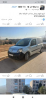 utilitaire-renault-kangoo-2011-bouira-algerie