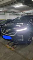 tout-terrain-suv-chevrolet-new-captiva-2022-prenium-oran-algerie