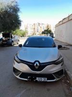 automobiles-renault-clio-5-2023-rs-line-bir-el-djir-oran-algerie