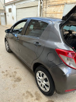 voitures-toyota-yaris-2012-beni-tamou-blida-algerie