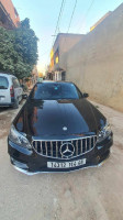 grande-berline-mercedes-classe-e-2014-sport-amg-oued-rhiou-relizane-algerie