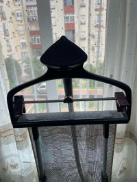 Vend defroisseur vapeur marque rewenta