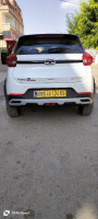 automobiles-chery-tigo2pro-2024-ain-touta-batna-algerie